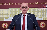 Emekli Olamayan Bağ-Kur’luya Tescil Affı