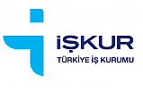Engelli Ve Eski Hükümlü Proje Başvuruları Başladı
