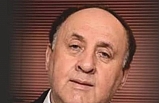 Eski başkan Sami Gökdeniz vefat etti