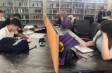 İvrindi Yusuf Başkan’ın Projeleriyle Şahlanıyor