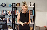 Kadınlar Duygusal Aldatmayı Affetmiyor