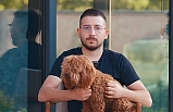 Köpeğinizi Ne Kadar Tanıyorsunuz?