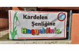Özel Körfez Kardelen Eğitim Ve Rehabilitasyon Merkezi yaza veda şenliği düzenledi