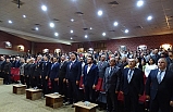 10 Kasım 2023 Atatürk’ü Anma Programı