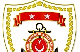 Ayvalık’ta Denize Düşen Göçmen Bebek İçin Arama Kurtarma Çalışmaları Sürüyor