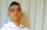 Edremit'te 29 yaşındaki şahıs evinde ölü bulundu