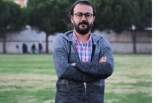 Futbol Terörüne Artık Son Verilmesini İstiyoruz