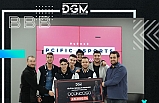 Gençler DGM’de klavyeleri ağlattı