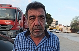 Hastane ’de olmadığı muayenenin parasını istediler