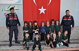 Havran Fazlıca Kadınlarımızın Arı Sevdası
