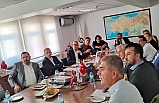 Kalkınmada yeni model; Ekolojiden Ekonomiye