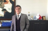 "20 yıllık bilgi, birikim ve deneyimimle hazırım"