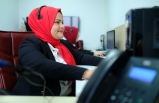 Altıeylül'de hızlı hizmet, hızlı çözüm