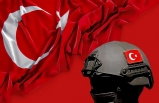 Atauzder (Atanamayan Uzmanlar Derneği ) Bursa İl Teşkilatı