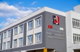 Ayvalık’ta İkinci Bahar