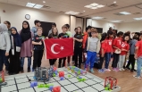 Balıkesir'den Amerika'ya Uzanan Başarı Öyküsü