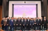 Balıkesir ve Ağrı su kardeşi oldu