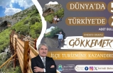 Başkan Cengiz’le İvrindi’nin Gelişimi Sürüyor