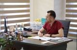Burhaniye Belediyesi Obeziteyle Mücadele Ediyor