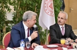 Canbey’den Baş Döndüren Tempo