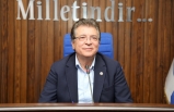 Edremit Belediyesi maaşları ödedi