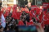Erden Köybaşı'ndan Coşkulu Başlangıç