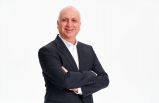Erkan Karasu Belediye Başkan aday adaylığını açıklayacak