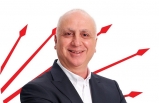 Erkan Karasu: Hayali Projelerden Yana Değiliz!