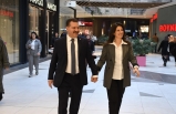 Girişimci kadınlar, Büyükşehir’in ‘El Emeği Ürünler Fuarı’nda buluştu