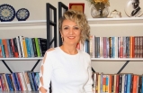 Narsist Kişilik Bozukluğu: Görünmeyen Bir Maske