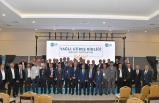 “Yağlı Güreş Türk Kültürünün Taşıyıcı Kültür Şölenidir”