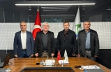 Yatırımcıların Tercihi İvrindi Oluyor