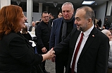 “130 Yıl Önce Türk Nüfusu Olmayan Ayvalık Boşnak ve Mübadiller Sayesinde Artık Bir Türk Yurdu”