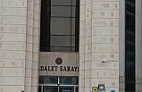 Aranan terör örgütü üyesi polise yakalandı