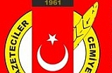 Balıkesir Gazeteciler Cemiyeti: "İlkeli gazetecilik desteklenmeli"