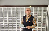 Çocuklar sömestri tatilinde neler yapmalı?
