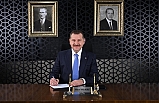 Erdek halkına müjde