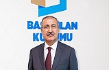 Erkılınç’tan 10 Ocak Çalışan Gazeteciler Günü mesajı