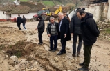 Karesi İlçe Başkanı Hakan Aka Karesi Deki Ak Beledicilikten Bahsetti