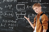 Pisagor sınavı ile çocuğunuzun matematik seviyesini ölçün
