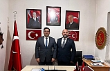 Susurluk’ta Hasret Sona Ediyor
