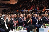 Balıkesir'de AK Parti hazır ve kararlı