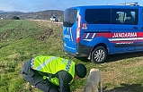 Balıkesir Polis & jandarma 24 saat 08.02.2024