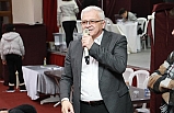 Burhaniye'de Meclis Üyeliği Ön Seçimi Yapıldı