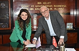 Esnafı Rahatlacak İmza