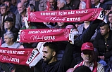 Geleceğe Güven, Mehmet Ertaş İle Devam