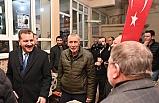 Gündoğan yine ‘Yücel Yılmaz’ diyor
