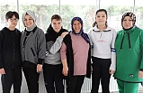 Her çocuk matematik yapabilir!
