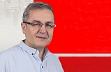 Kapıcıbaşı Mahalesi’nde Mustafa Terzioğlu'nun adaylık sevinci