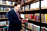 Karesi’de Gençlere Özel Önem